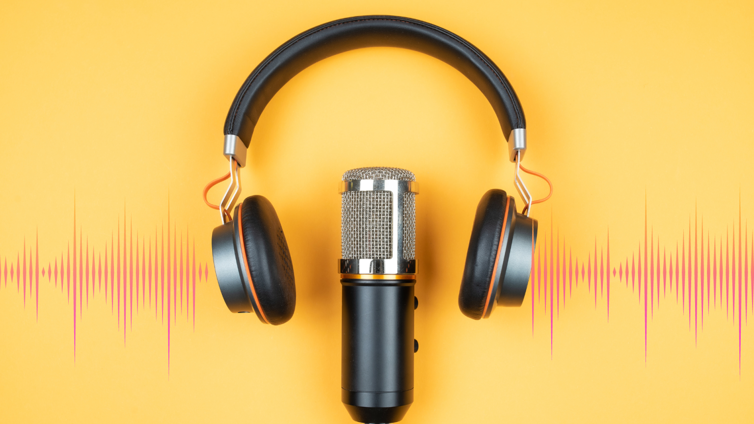 podcast ad metrics